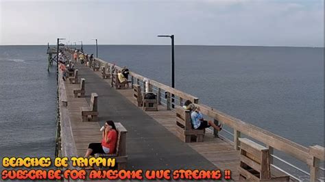 oak island surf cam|webcam southport nc oak island.